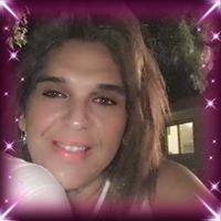 Photo of Veronica P.