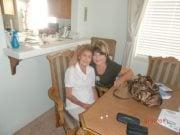 Photo of Jeanette A.