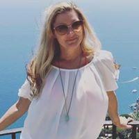 photo of Stephanie G.