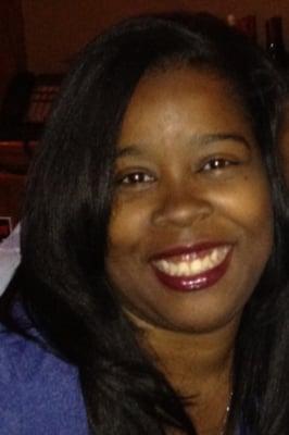 Photo of KE D.