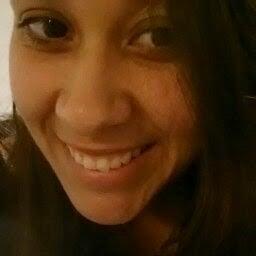 Photo of Lucia B.