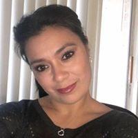 Photo of Iliana R.