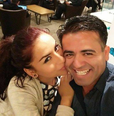 Photo of DiaNa ZAmora R.