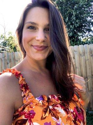 Photo of Cassondra C.