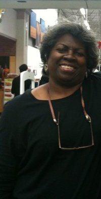 Photo of Sandra L.