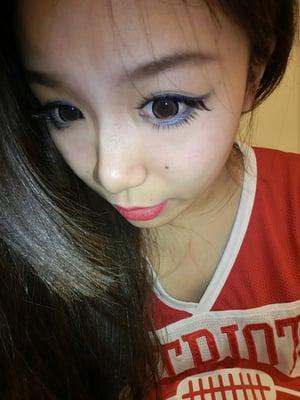 photo of Kasearole C.