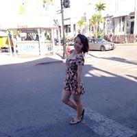 Photo of Stephanie Z.