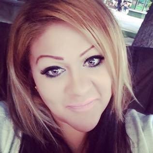 Photo of Lupita Karina R.