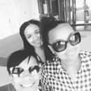 Photo of Glee H.