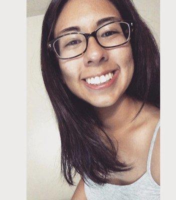 Photo of Shanella J.