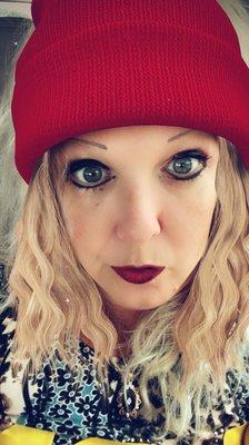 Photo of Karen H.