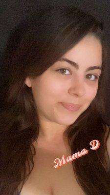 Photo of Destiny A.