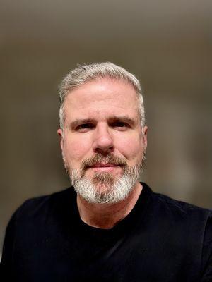 Photo of Dan H.