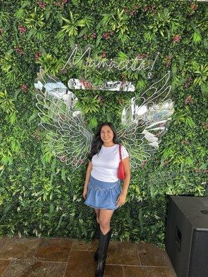 Photo of Yanira C.