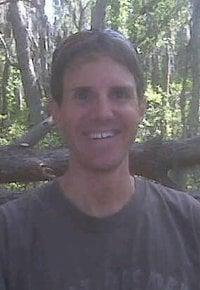 Photo of Brian H.