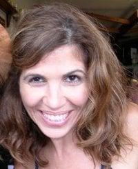 Photo of Beverly P.