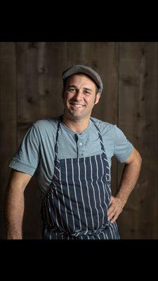 photo of Accursio L.