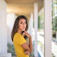 Photo of Samantha R.