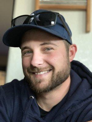 Photo of Bryant T.