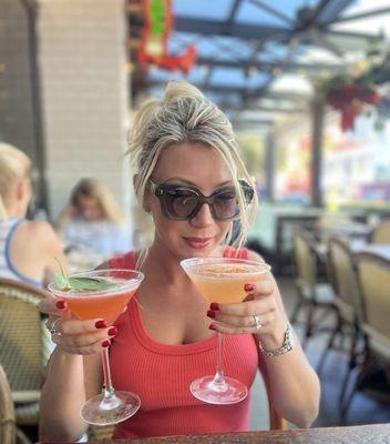 Photo of ShaynaLynn ..