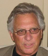 Photo of Frank H.