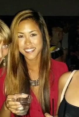 Photo of Tiffany S.