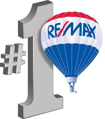 photo of Remax C.