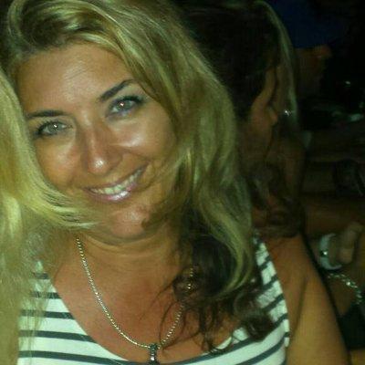 Photo of Sondra V.
