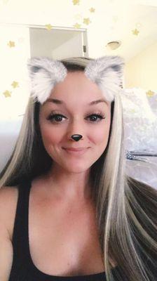 Photo of Stephanie A.