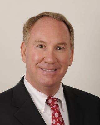 Photo of Eric T.