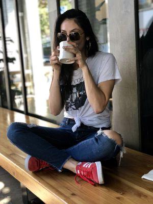 Photo of sulmaz r.