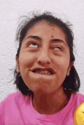 Photo of Sara H.