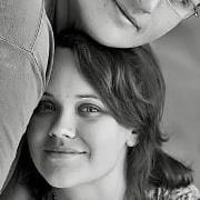 photo of Alexandra D.