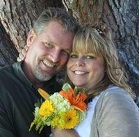 Photo of Debbie V.