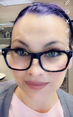 photo of Jennifer C.