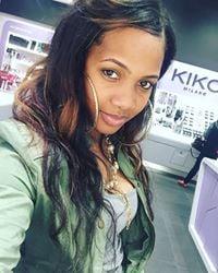 Photo of Janessa M.