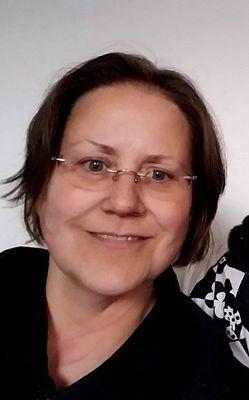 Photo of Rhobyne Y.