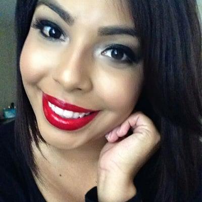 Photo of Evelyn N.