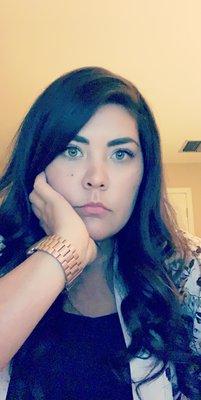 Photo of Emily S.