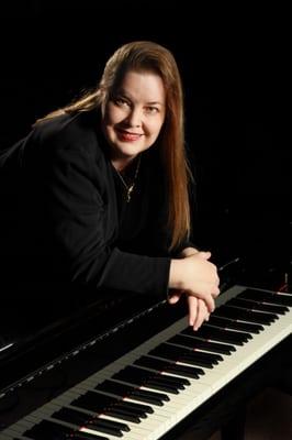 Photo of Carol H.