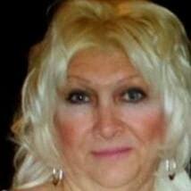 Photo of Life In The V.