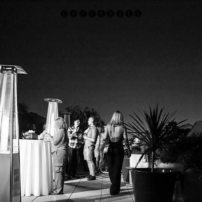 photo of Alex And Josh D.