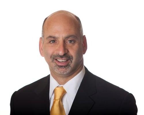 Photo of Bart N.