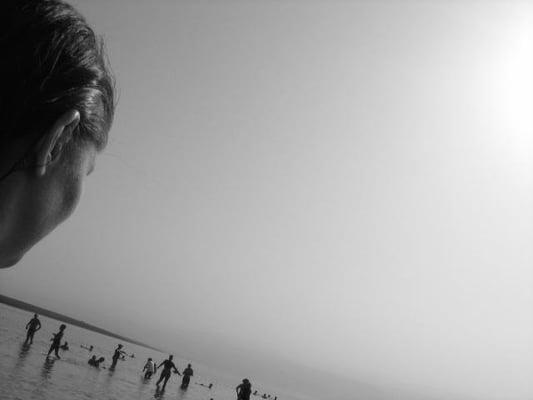 Photo of LD M.