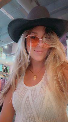 Photo of Racheal M.