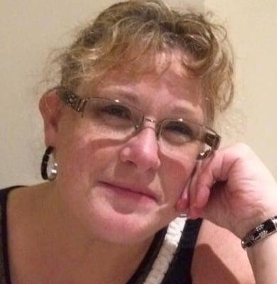 photo of Steven And Linda M.