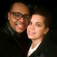 photo of Marcelino G.