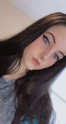 photo of Rayne G.