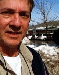 Photo of Marc M.