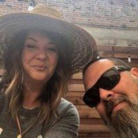 Photo of michelle l.